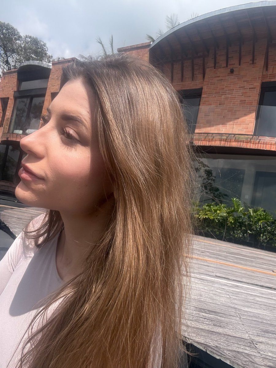 Juanita. tweet media