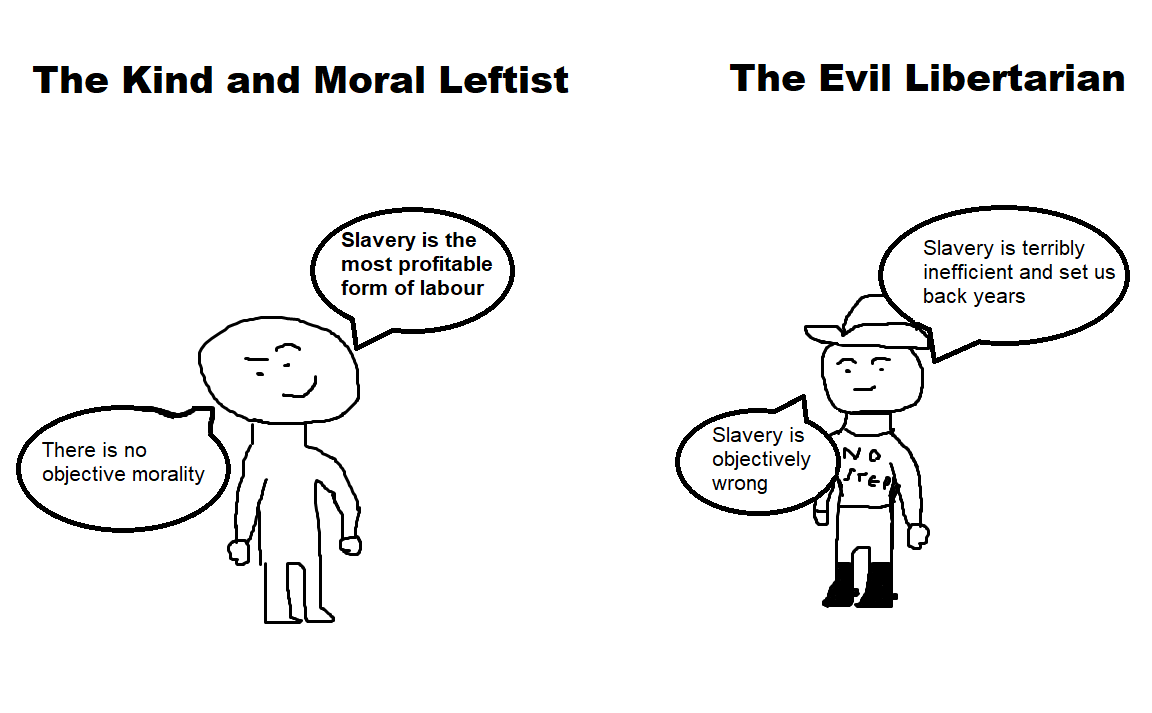 💛 Student of the Free Market 🖤 tweet media