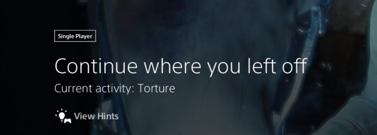 good_melon's tweet image. Tekken 8 ranked