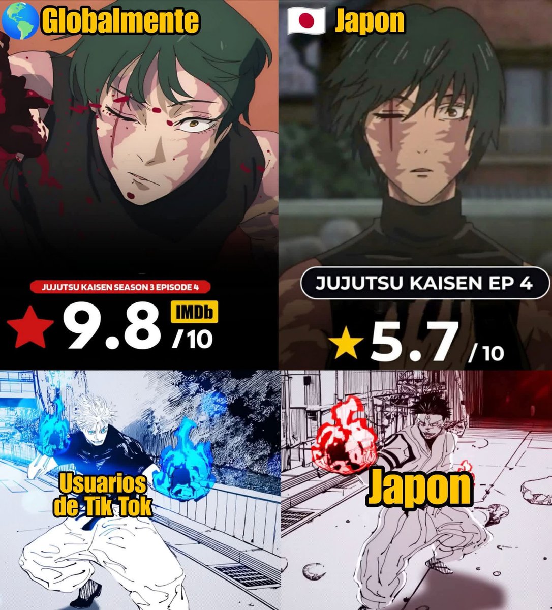 jaimesgaby31's tweet image. Buenos días