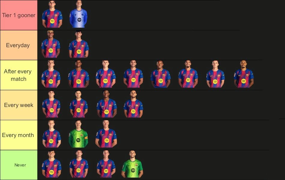 Ashish Bhandari tweet media