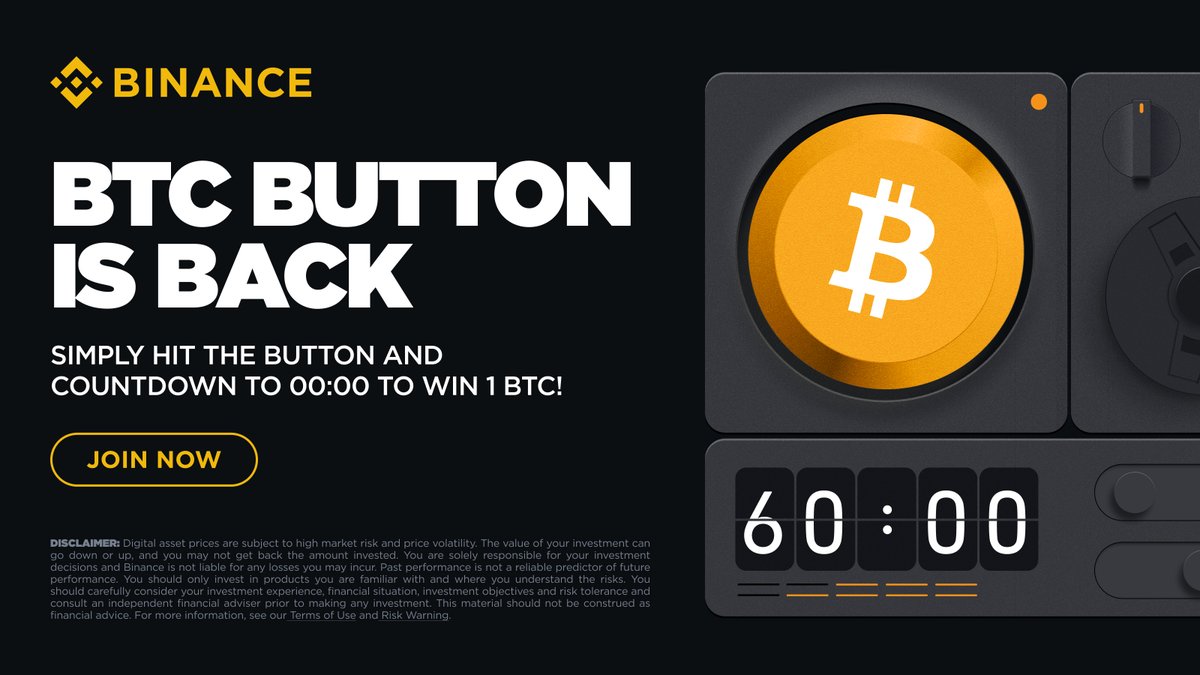 Binance Pakistan 🇵🇰 (@BinancePk) / Posts / X