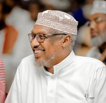 Mohamed Abdullahi tweet media