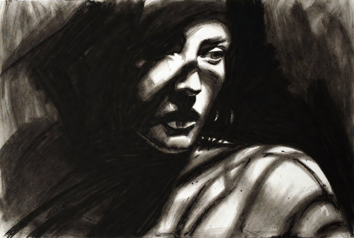 Saucery.art tweet media