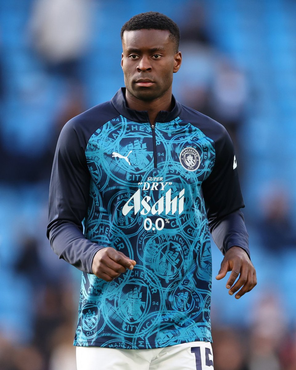 Fantasy Premier League tweet media