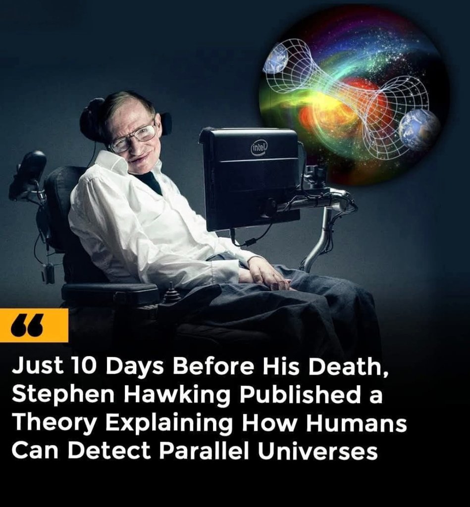 Astronomy Vibes tweet media