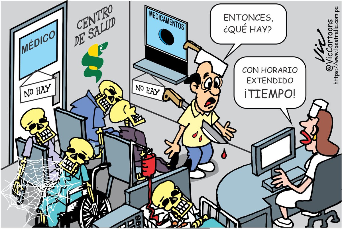 #CartelDelLapiz
#panama507
#caricaturapty
#humorpty
#memespty