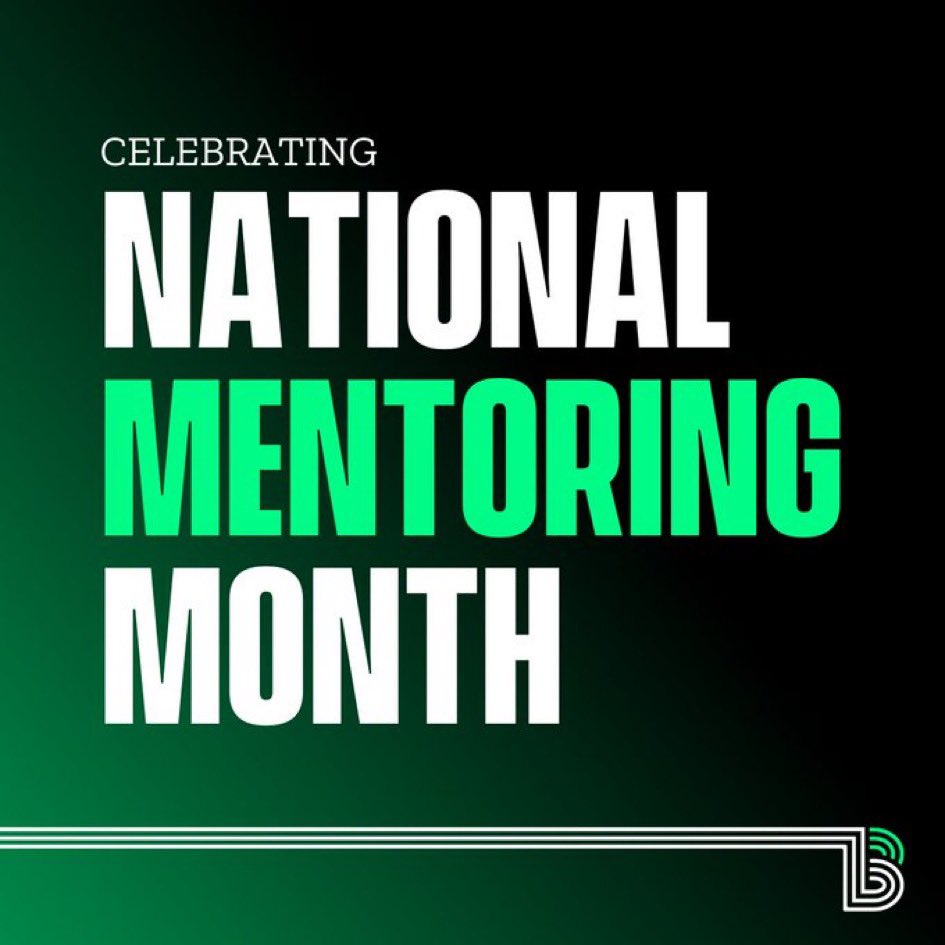 Tony Hollow tweet media