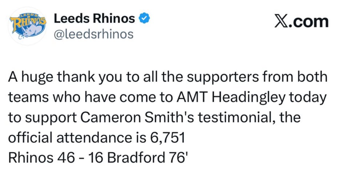 Drew tweet media