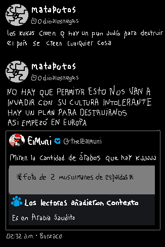 lorem ipsum 🇦🇷 (@nicotinomano_) on Twitter photo 