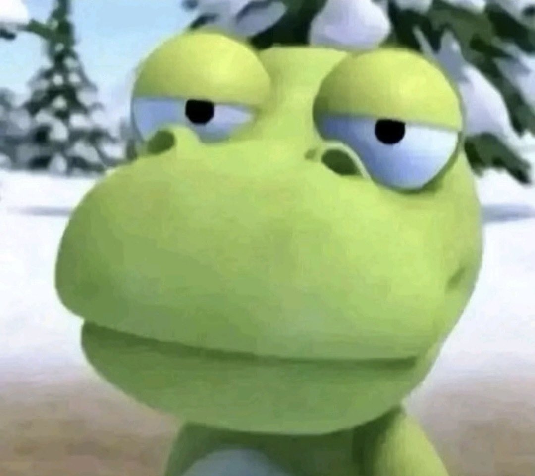 ❤️‍🔥 (@calciferlo) on Twitter photo 