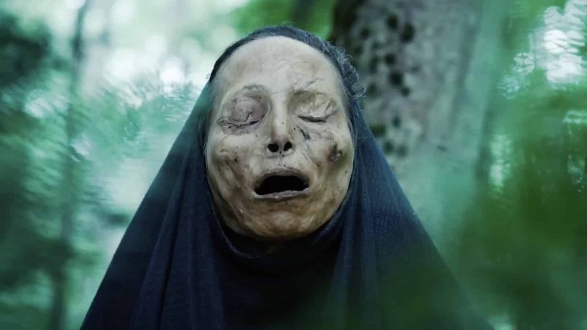 michael bergeron tweet media