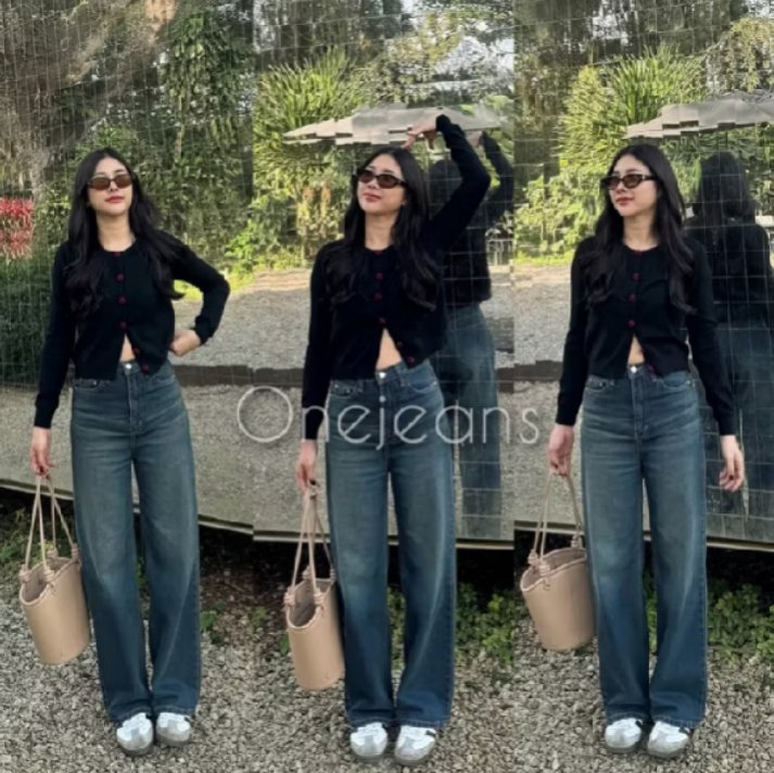 Angkasaa 🪐 tweet media