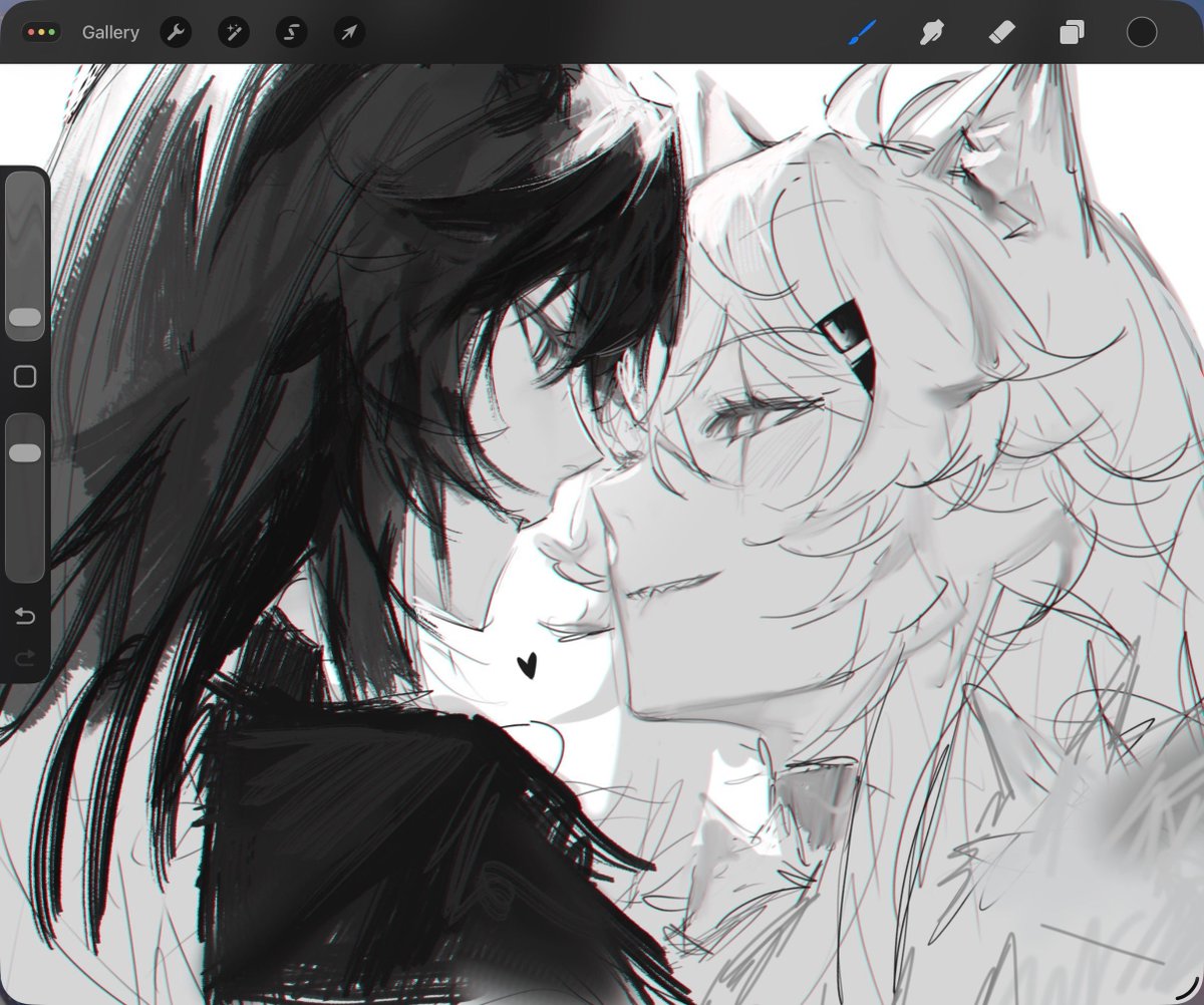 antipkka's tweet image. just remembered about them