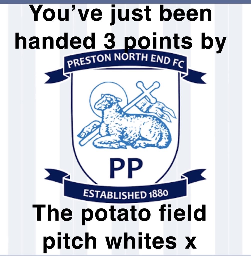_Smith1106's tweet photo. @Boro https://t.co/QVNSdwUJC9