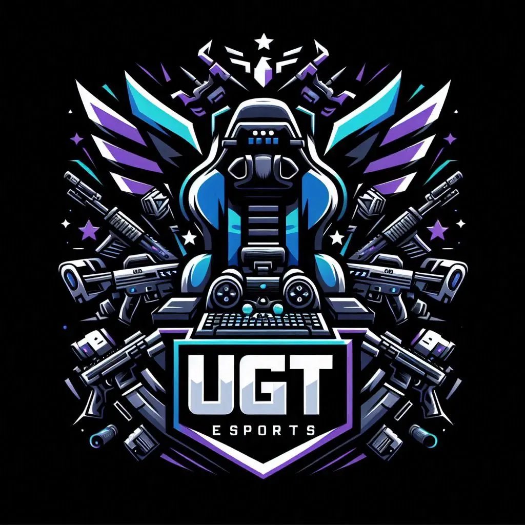 Good luck to our team in 2k today 
<a href="/Little_prenta/">Clutch24s</a> 
<a href="/Fpityyyy/">Fpity</a> 
<a href="/dkxrryy/">dk</a>
<a href="/DaddyPenguu/">Pengu</a>