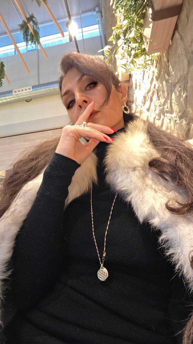 Manage your own life responsibly so the rest can be surrendered freely to Goddess.