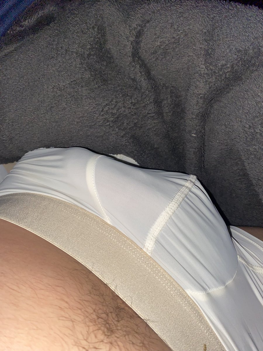 😈 Morbo tweet media