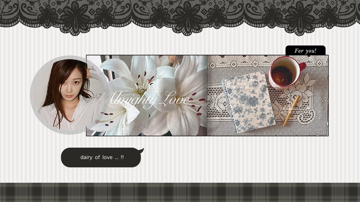 buttesr's tweet image. help repost! ┈┈ ✴︎

hi! aku ada layout ready stock chara giselle aespa foto terbaru di bawah ini dengan harga 7.000 &amp;amp; 6.000! untuk lengkapnya boleh cek alt, thank you! ❤︎

∧⑅∧ #zonauang #zonaba #zonajajan