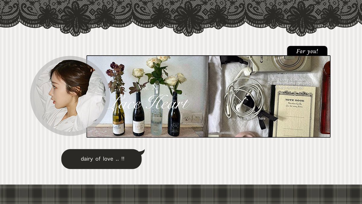 buttesr's tweet image. help repost! ┈┈ ✴︎

hi! aku ada layout ready stock chara giselle aespa foto terbaru di bawah ini dengan harga 7.000 &amp;amp; 6.000! untuk lengkapnya boleh cek alt, thank you! ❤︎

∧⑅∧ #zonauang #zonaba #zonajajan