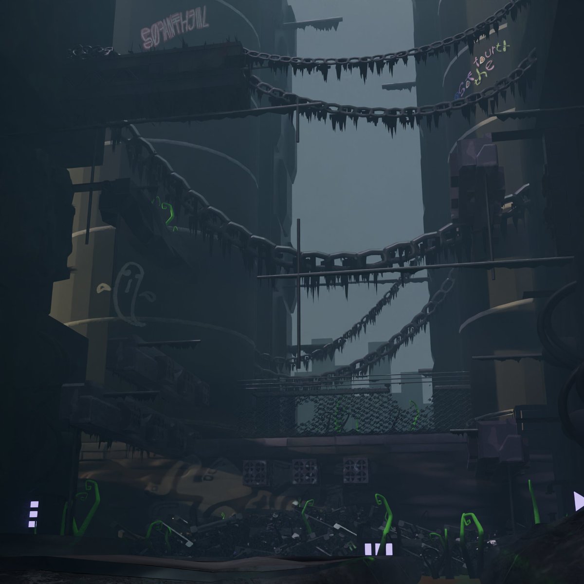 SofTheFourth tweet media