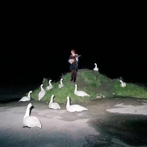 YatiYati07's tweet image. Some Divinity: Original Sin 2 meme edits I made in 2021–2022

P1: Lohse, resurrected by the gods, on her way to Fort Joy
P2: A rare photo of Lohse, taken at the Fishery in Driftwood
P3: Lohse playing the lute after unlocking Pet Pal

#DivinityOriginalSin2 #Divinity2 #Lohse