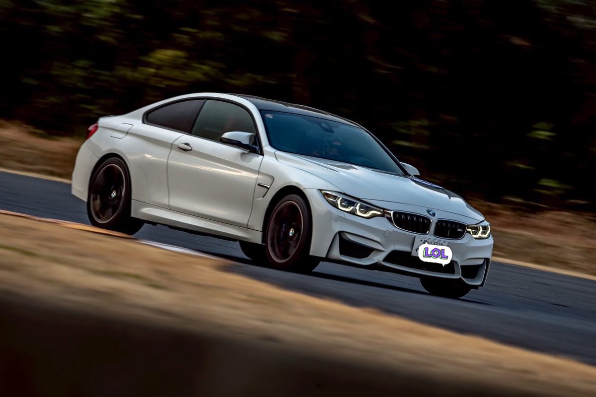 まちゃこ tweet media