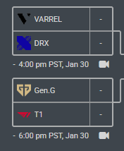 Dr Rushindra Sinha tweet media