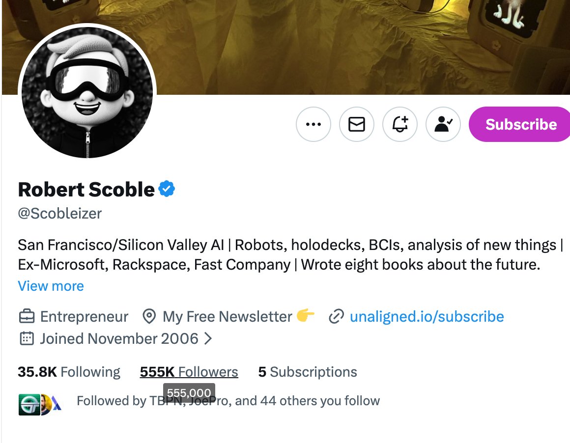 vClouder | DevRel & Community tweet media