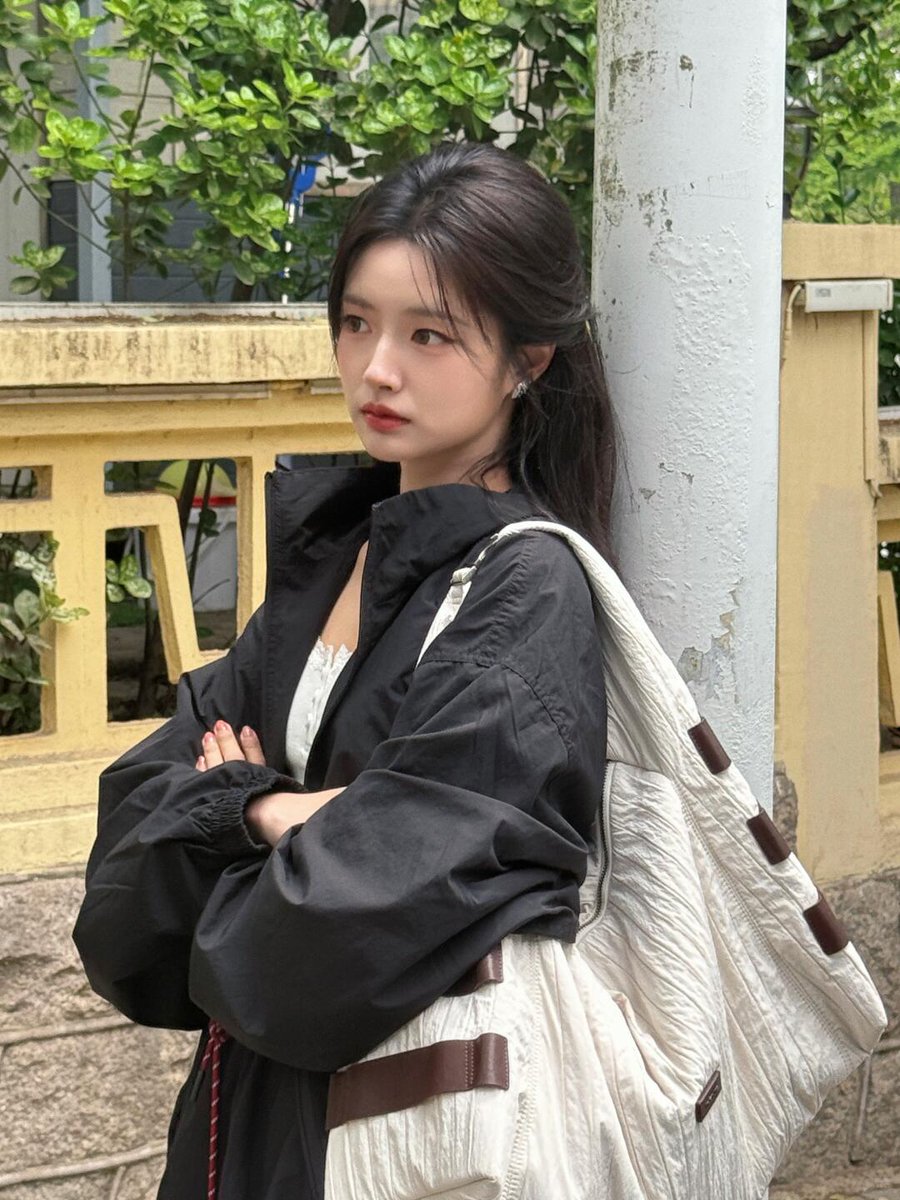 ruohansky's tweet image. She’s Pinterest-coded