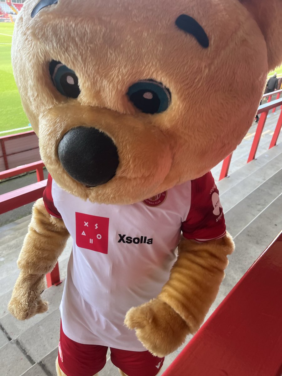 Aaron Tebbutt tweet media