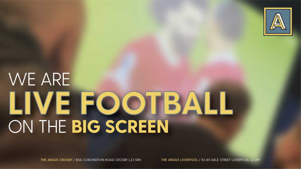 BOSS Night tweet media