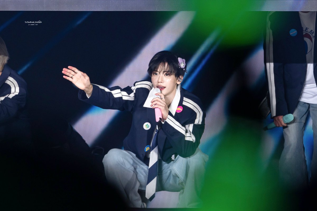 𝐓𝐨𝐓𝐡𝐞𝐖𝐨𝐫𝐥𝐝＿𝐍𝐀𝐍𝐀 tweet media