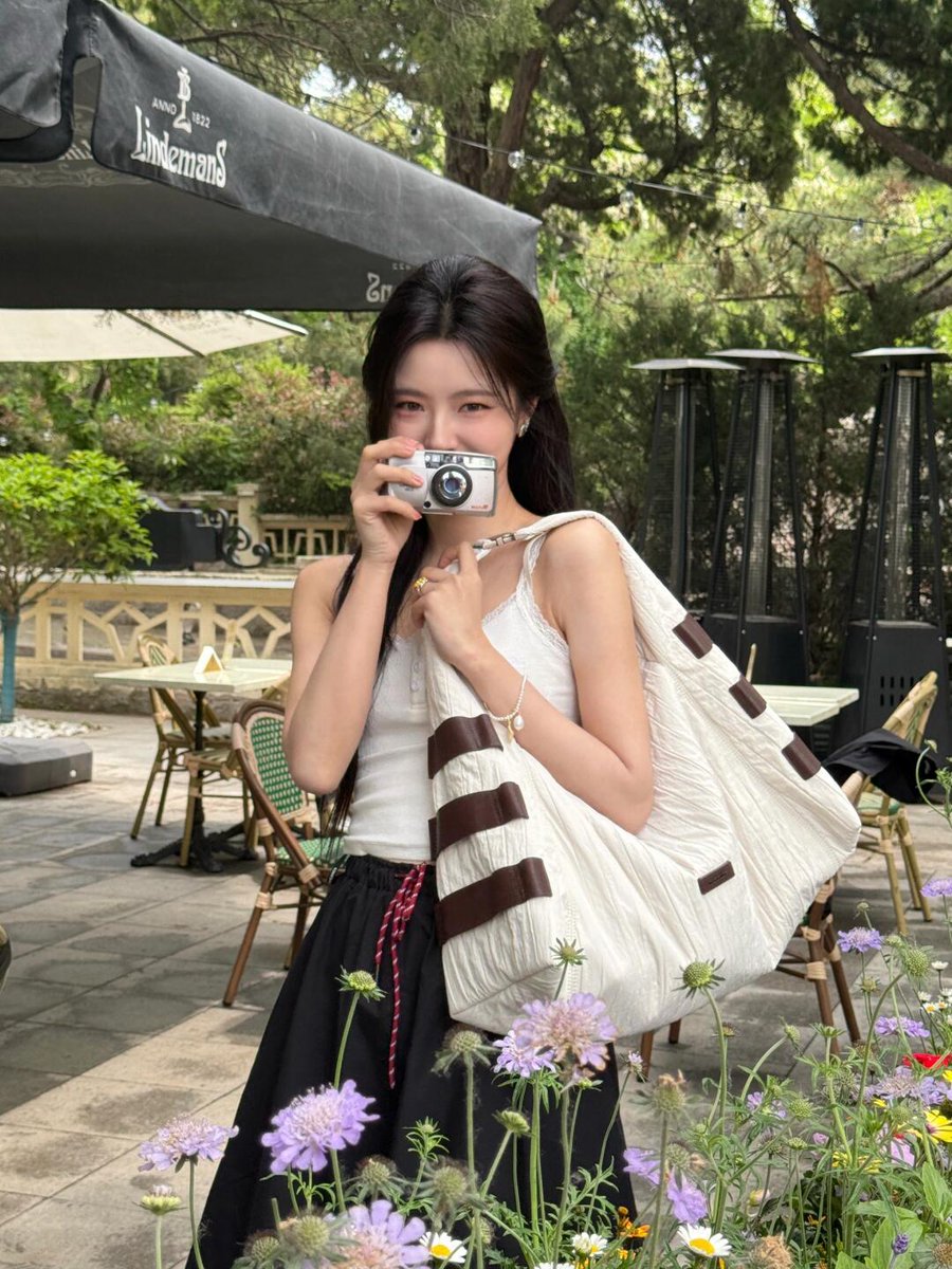 ruohansky's tweet image. She’s Pinterest-coded