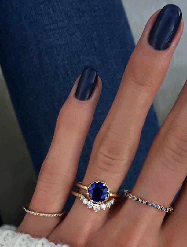 prettiestavenue's tweet photo. this shade of blue https://t.co/HQUc4HMuDH