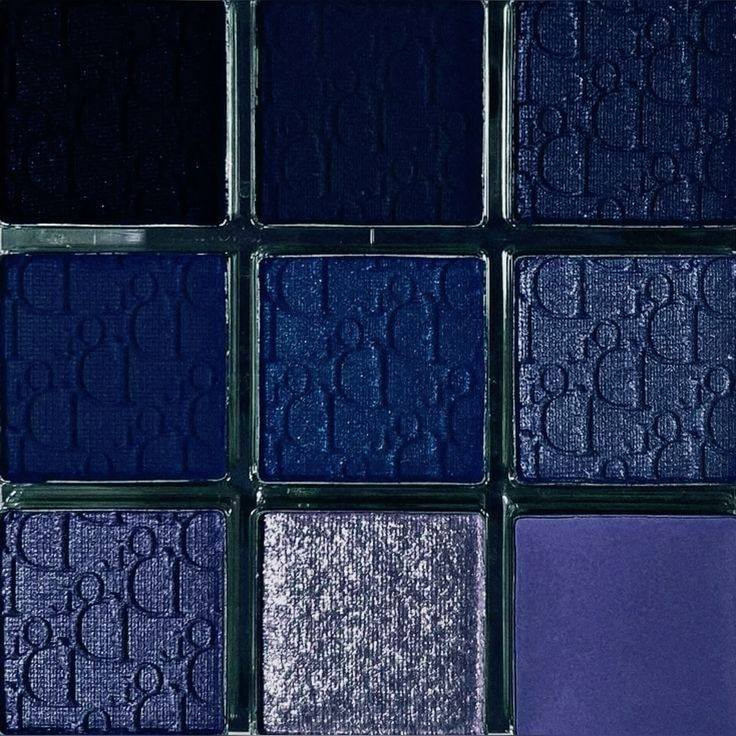 prettiestavenue's tweet photo. this shade of blue https://t.co/HQUc4HMuDH