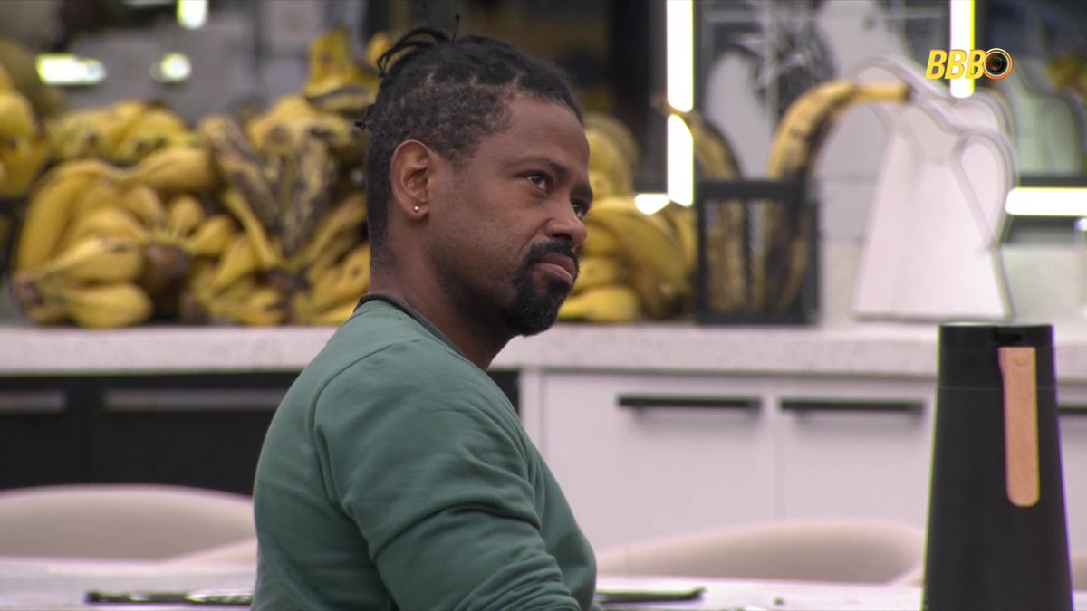 canalantenados's tweet image. Babu apoia Leandro: "Não é nada de errado com você. Sabe quando a gente tem convicções que a gente é uma boa pessoa? Que é um bom pai, um bom homem, um bom profissional? É sobre isso, sabe. É ter essa convicção segura. a gente é cascudo, a gente é uma geração de 40 anos que…