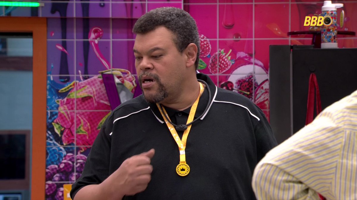 canalantenados's tweet image. Babu apoia Leandro: "Não é nada de errado com você. Sabe quando a gente tem convicções que a gente é uma boa pessoa? Que é um bom pai, um bom homem, um bom profissional? É sobre isso, sabe. É ter essa convicção segura. a gente é cascudo, a gente é uma geração de 40 anos que…