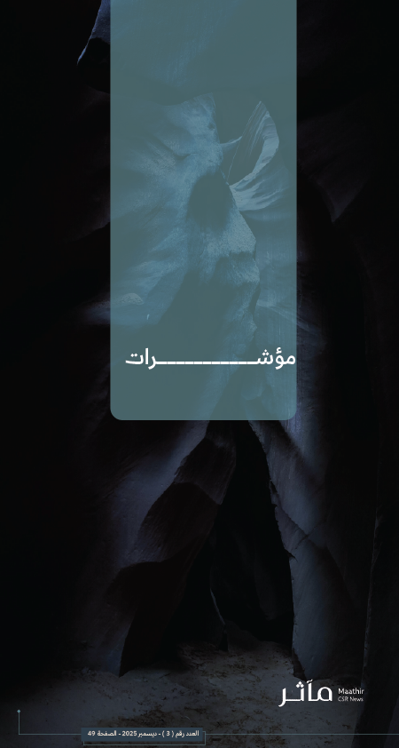 مآثر tweet media