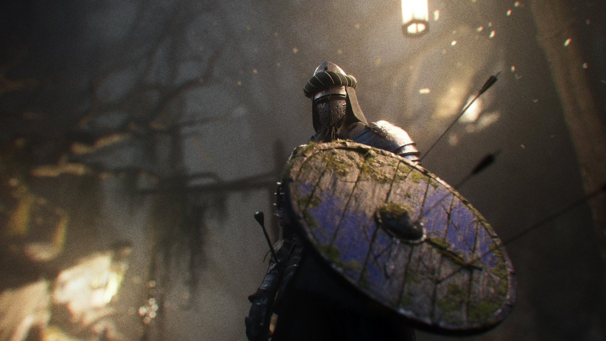 Jonathon Gregory Bick 🦑 tweet media