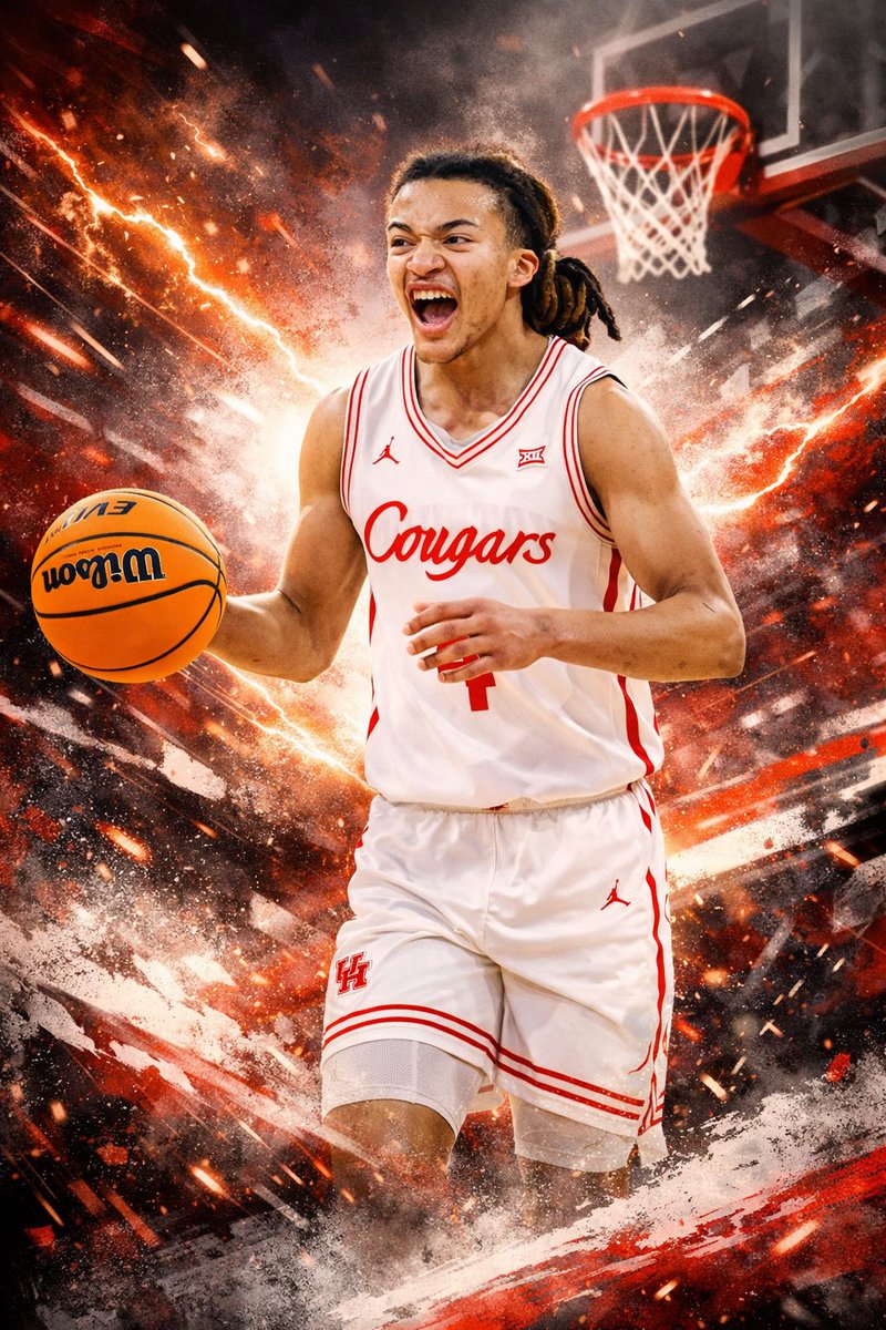 Jay Frye tweet media