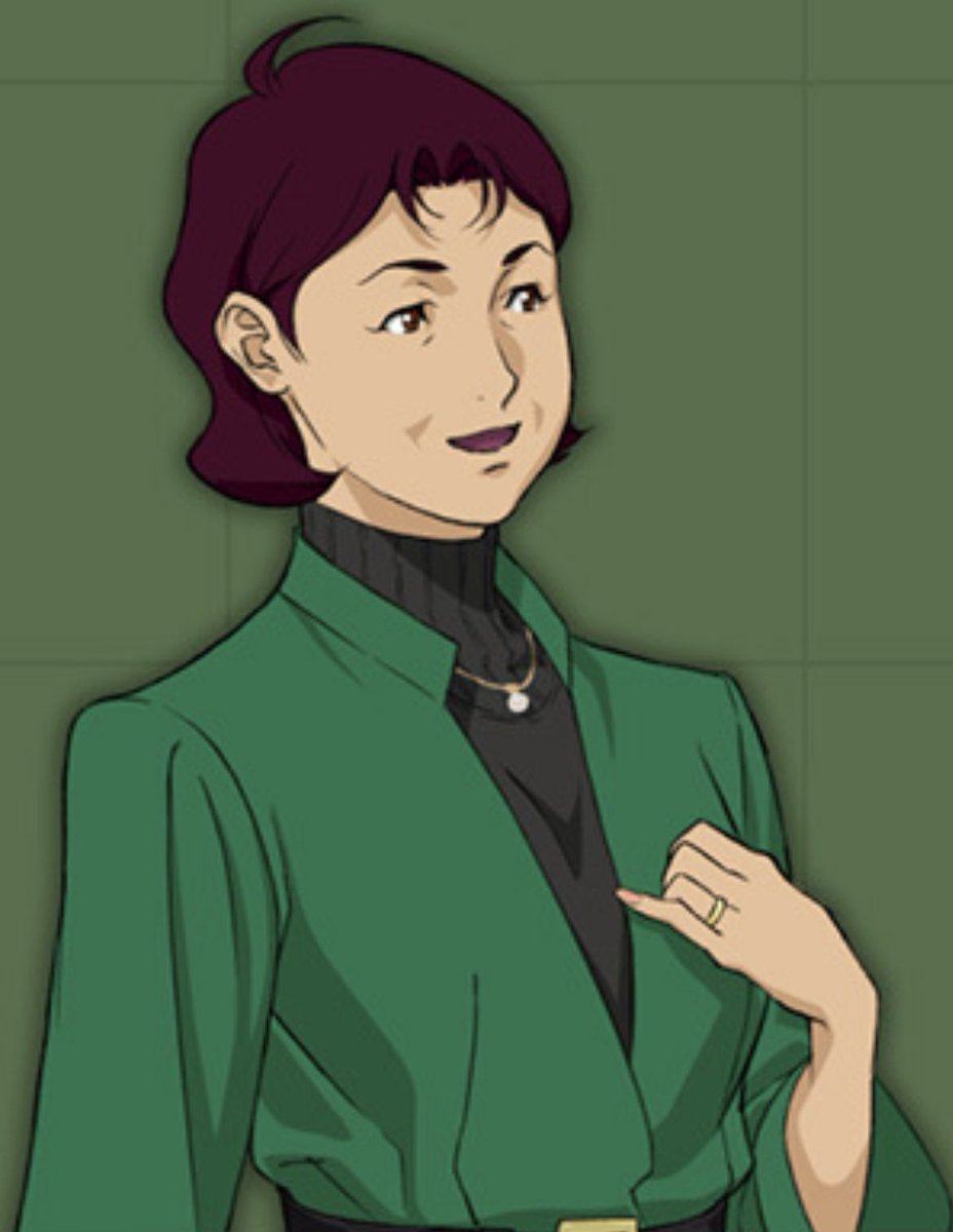 ラゴラのぶれどらん_〇(％)。 (@Ranger35key) / Posts / X