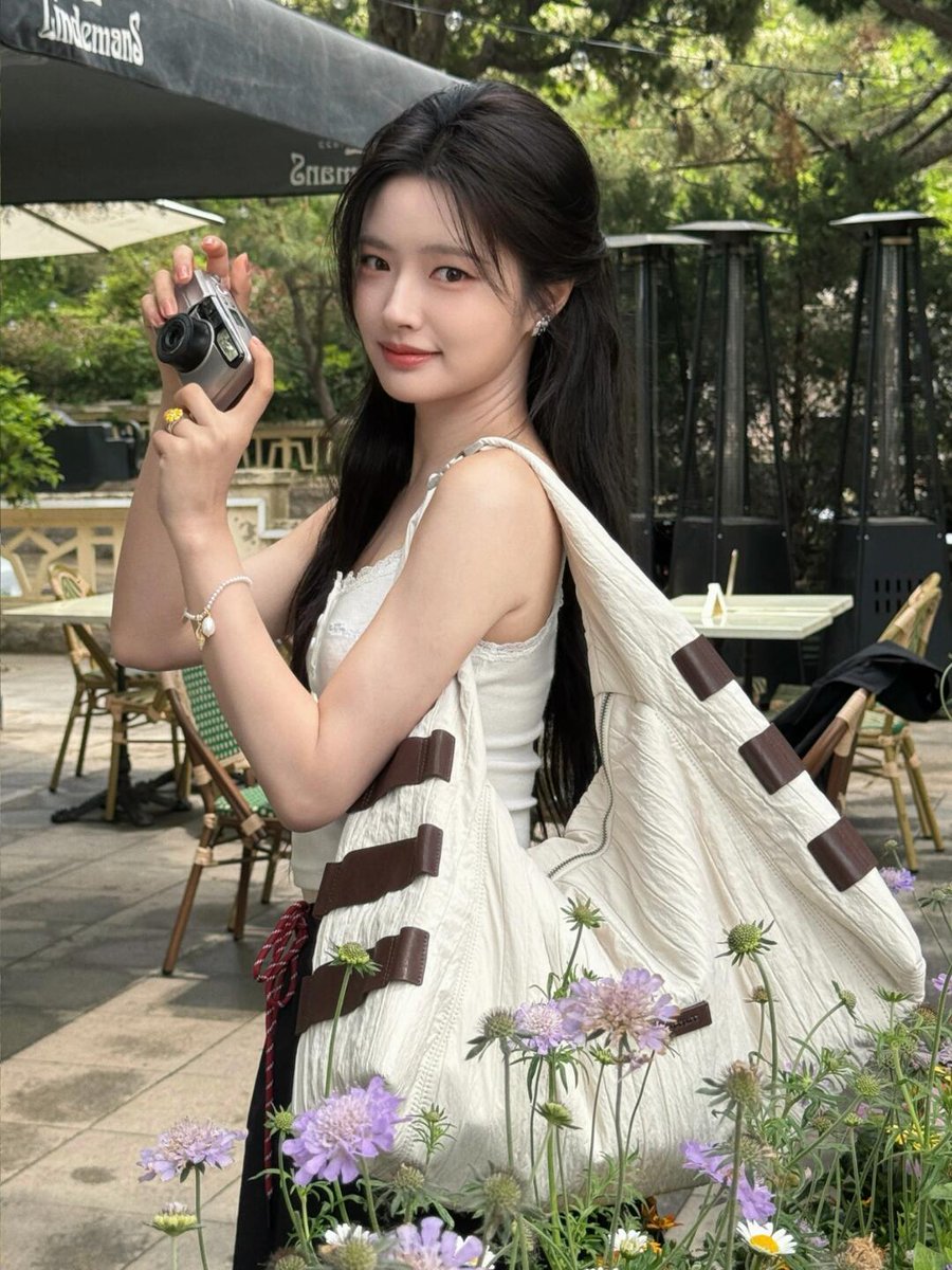 ruohansky's tweet image. She’s Pinterest-coded