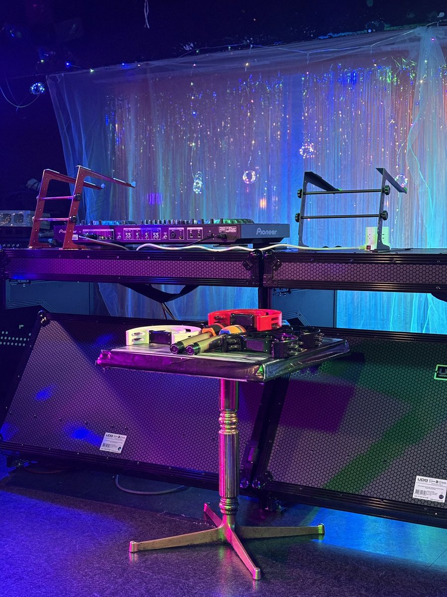 adyhiro's tweet image. さぶすぺ