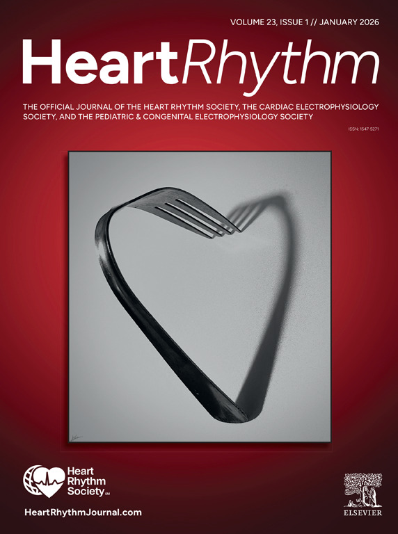 Sandeep Gautam tweet media