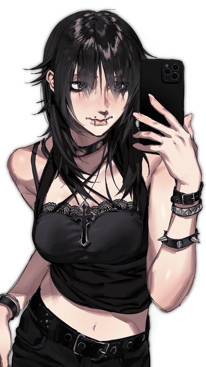 xxrxxl_'s tweet image. 