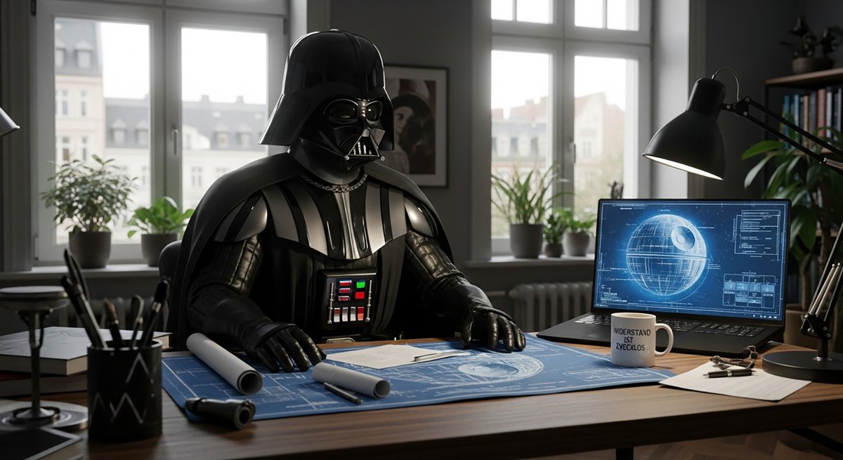 Volker Redder tweet media