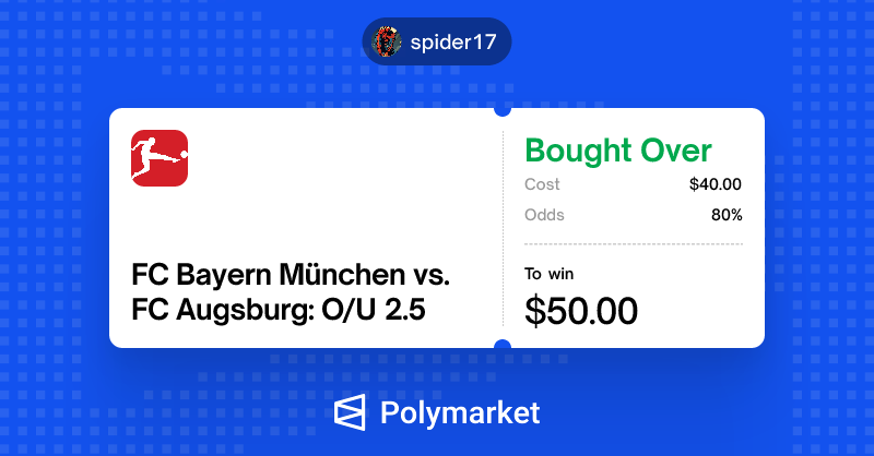 Polybettips tweet media