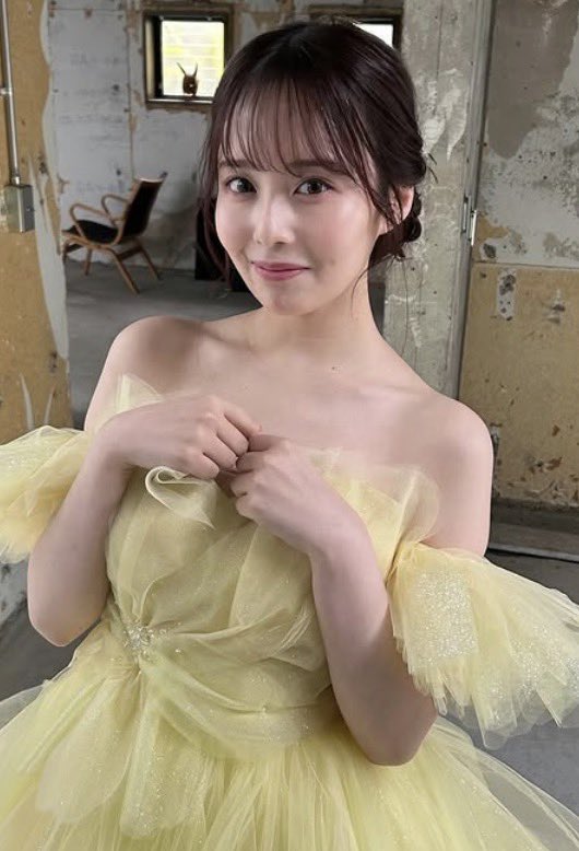 今日は疲れちゃったから早く寝ます💕
おやすみなさい💕
夜這いにこないでね💕
#なりきり
#イメプ