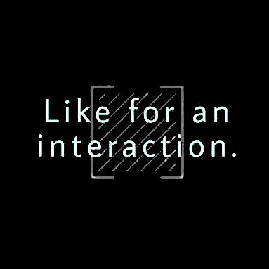 𝖲𝖺𝗍𝗈𝗋𝗎 𝖦𝗈𝗃𝗈 ✧ tweet media